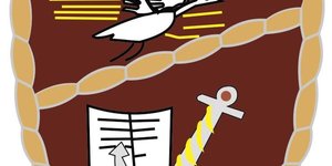 Gansbaai Academia